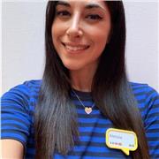 Offro supporto a bambini e ragazzi di scuola elementari e medie per svolgere i compiti scolastici assegnati di tutte le materie